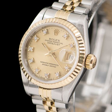 rolex oyster perpetual datejust price in philippines|Rolex Datejust price guide.